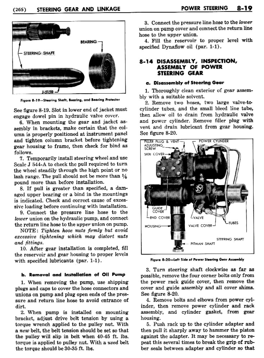 n_09 1955 Buick Shop Manual - Steering-019-019.jpg